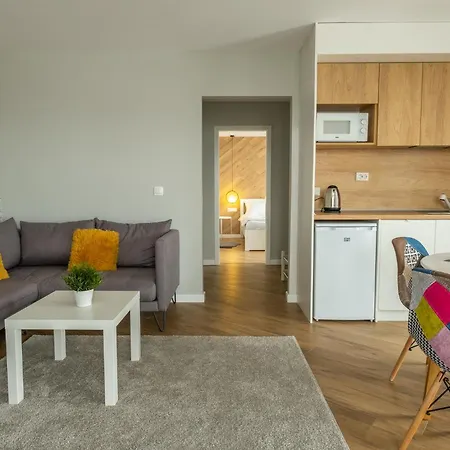 с люлка и гледка в The House с термална зона * Welingrad